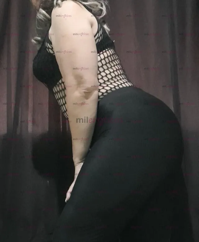 Foto número 3: Esta imagén muestra el cuerpo de una prepago en Bogotá