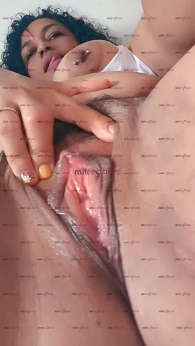 Foto número 3: Esta imagén muestra el cuerpo de una prepago en Medellín