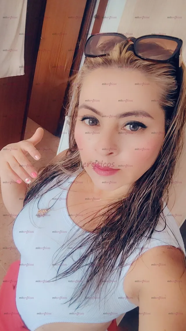 Foto número 1: Esta imagén muestra el cuerpo de una prepago en Medellín