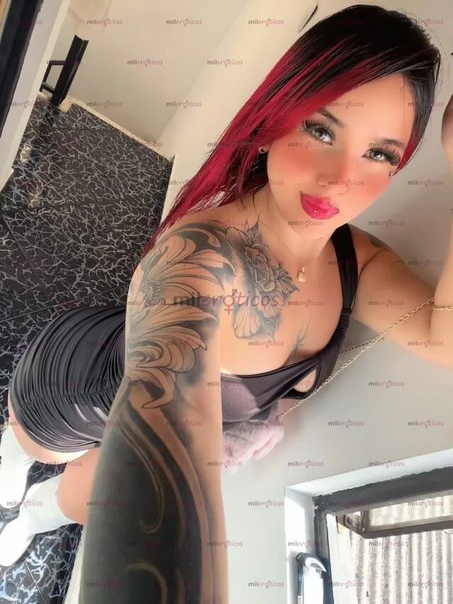 Foto de Dulce