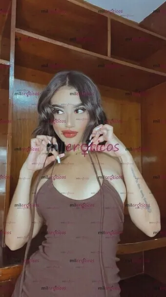 Foto de portada de anuncio de prepago Miranda en Medellín