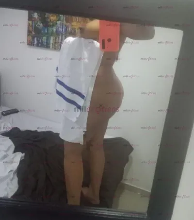 Foto número 8: Esta imagén muestra el cuerpo de una prepago en Ibagué