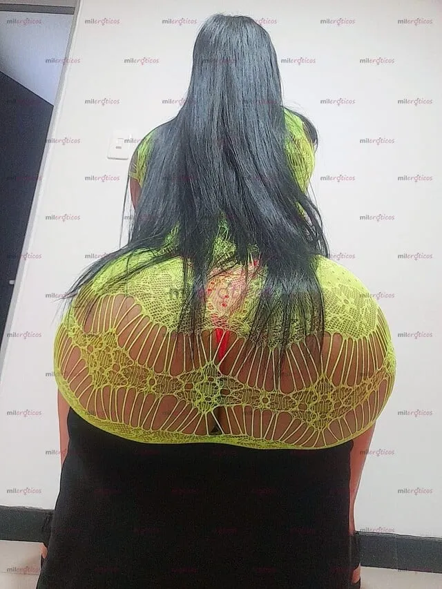 Foto de portada de anuncio de prepago Prepago Madurita en Yopal