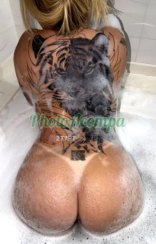 Photo 7 of Bruna Melo
