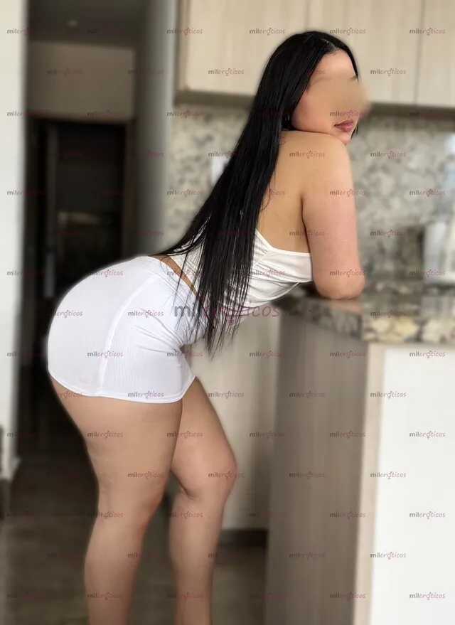 Foto de La Beba