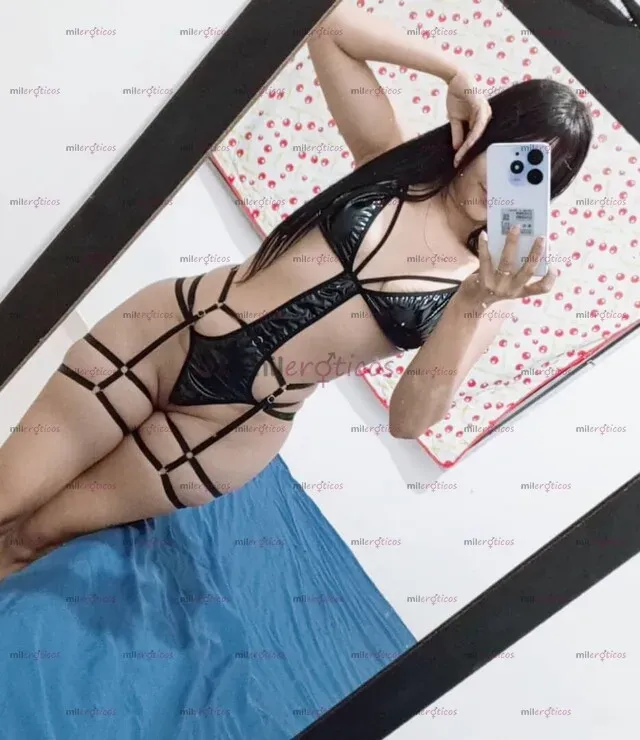 Foto de Dulce