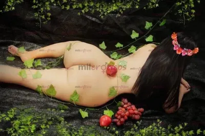 Foto número 7: Esta imagén muestra el cuerpo de una prepago en Villavicencio