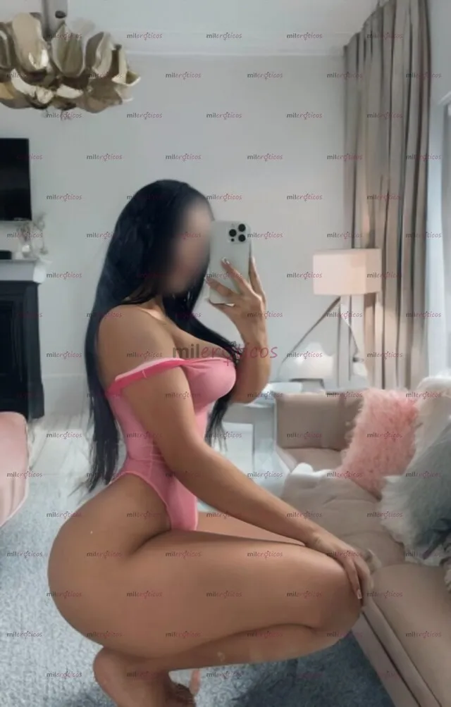 Foto número 7: Esta imagén muestra el cuerpo de una prepago en Medellín