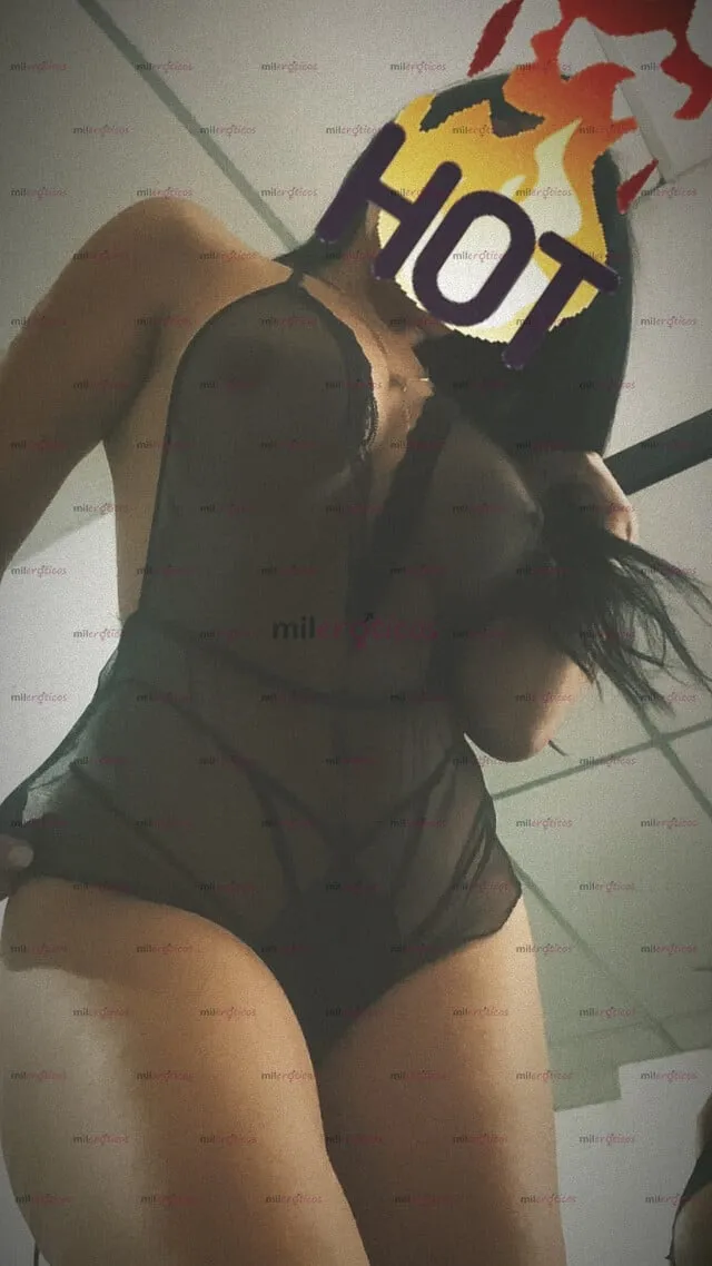 Foto número 5: Esta imagén muestra el cuerpo de una prepago en Manizales