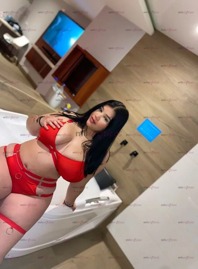Foto número 8: Esta imagén muestra el cuerpo de una prepago en Pereira