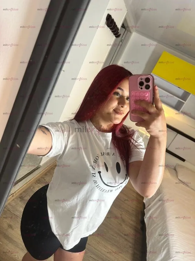 Foto número 3: Esta imagén muestra el cuerpo de una prepago en Bogotá