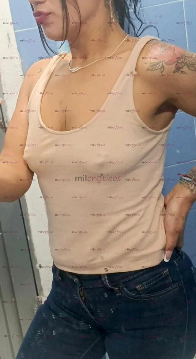 Foto de Bella