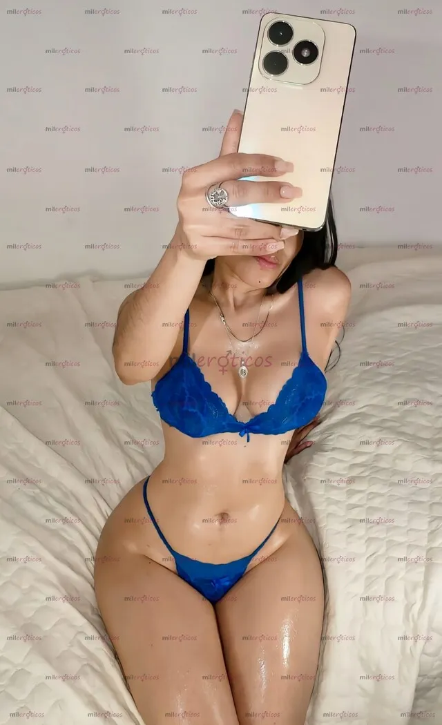 Foto de portada de anuncio de prepago Amanda en Bucaramanga