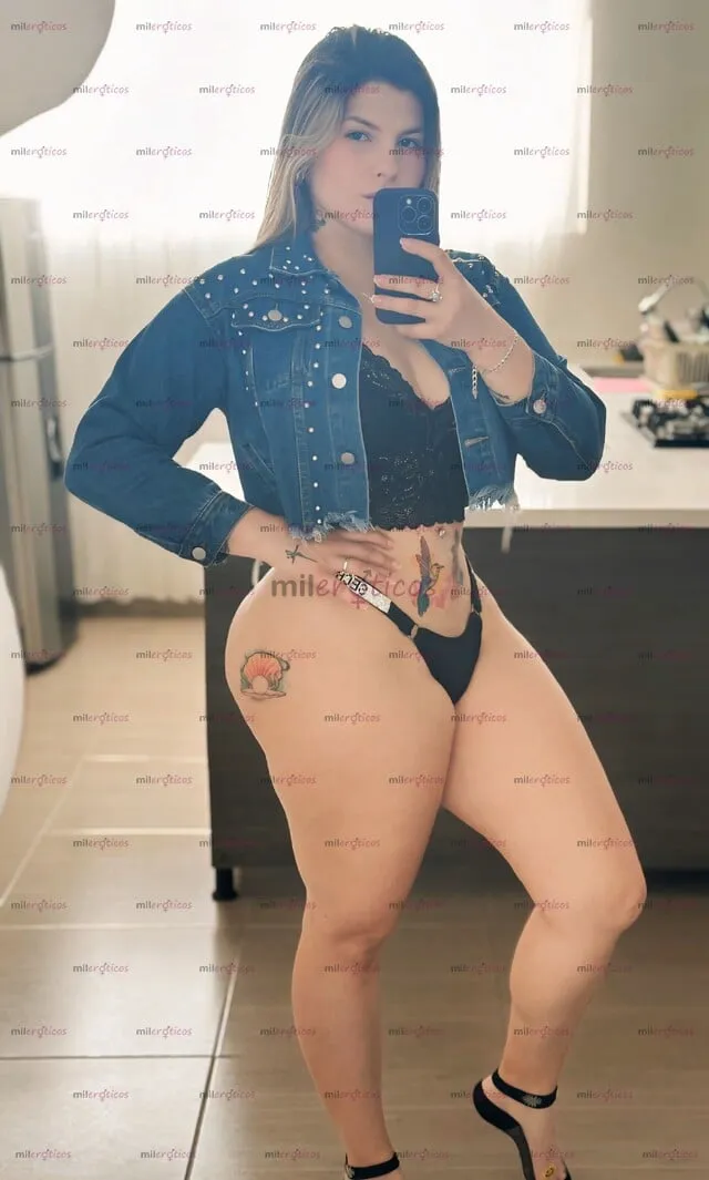 Foto número 2: Esta imagén muestra el cuerpo de una prepago en Manizales
