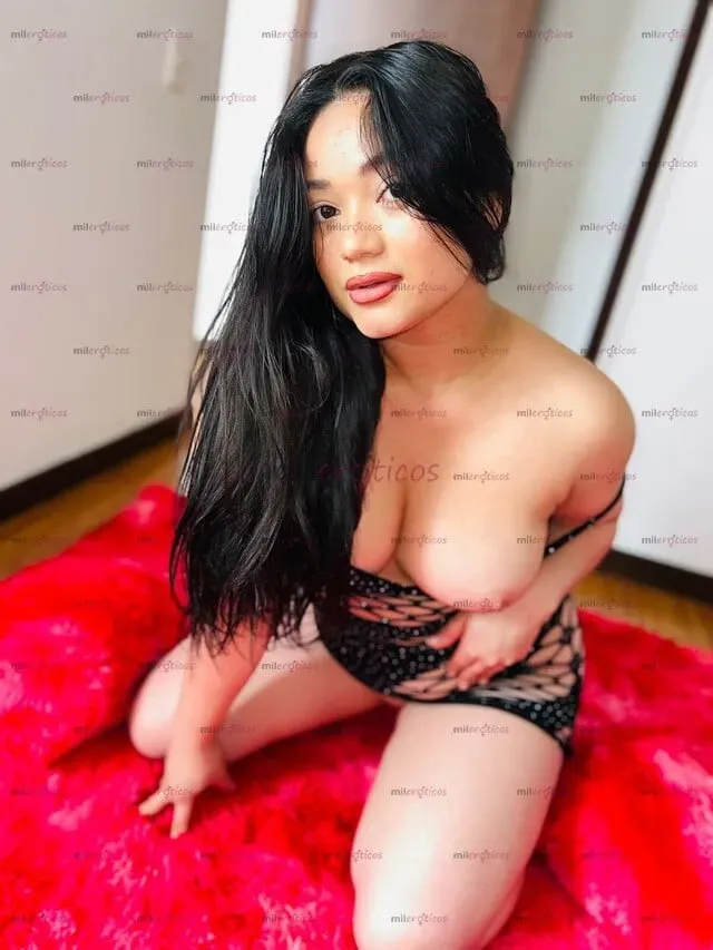 Foto de portada de anuncio de prepago Channel en Bogotá