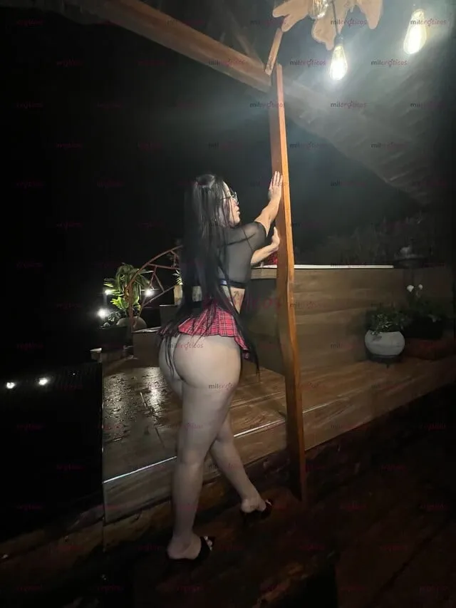 Foto de Leydi
