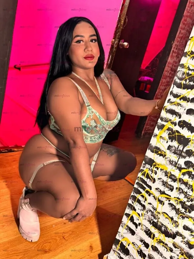 Foto número 8: Esta imagén muestra el cuerpo de una prepago en Medellín