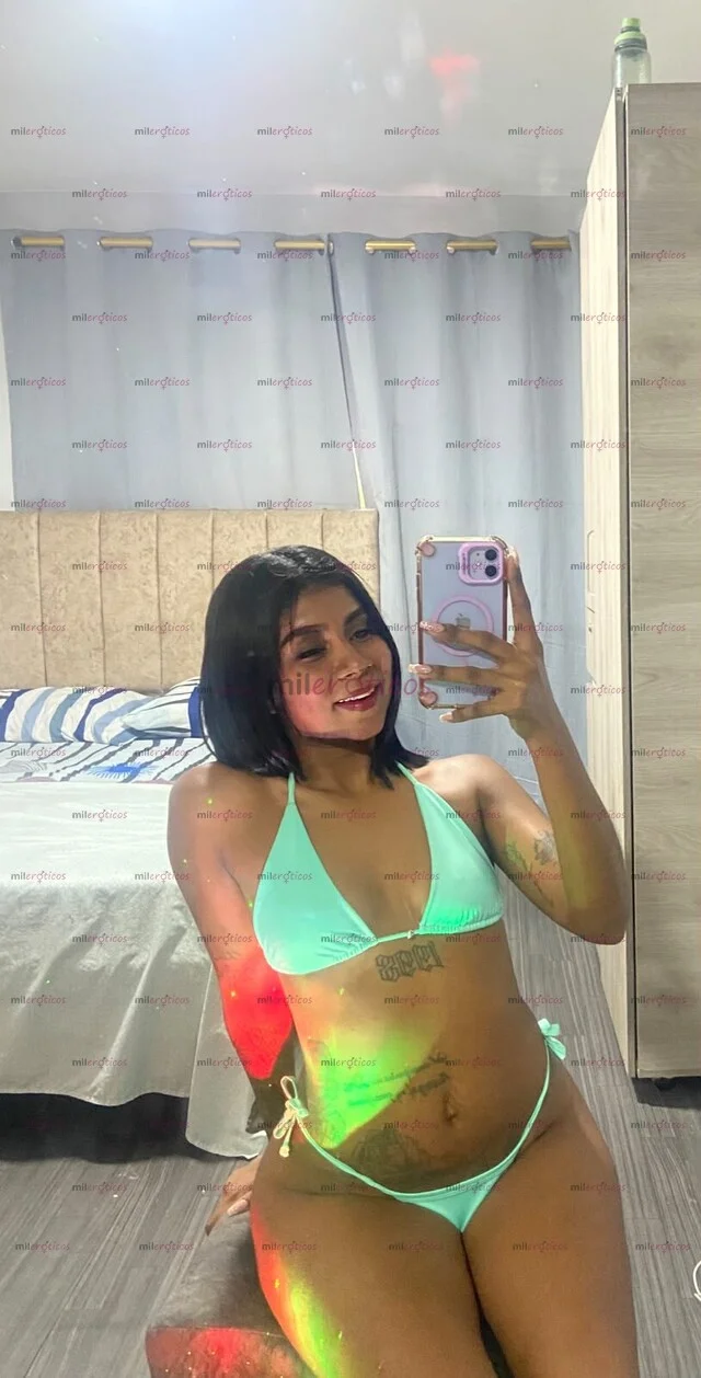 Foto 4 de Isabella