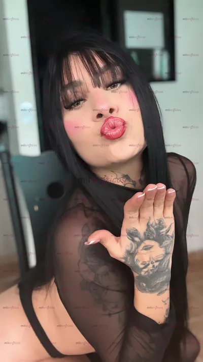 Camila