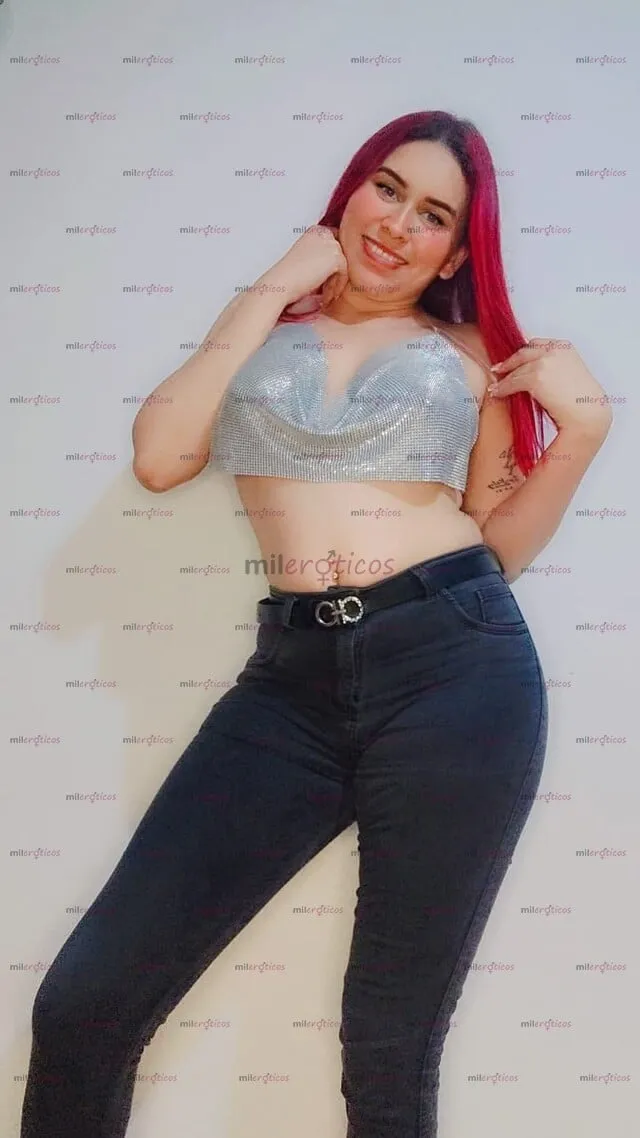 Foto número 1: Esta imagén muestra el cuerpo de una prepago en Bogotá