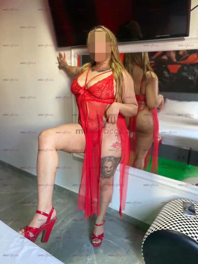 Foto número 2: Esta imagén muestra el cuerpo de una prepago en Colombia