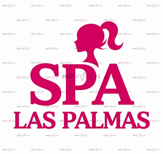 Foto de Spa Las Palmas