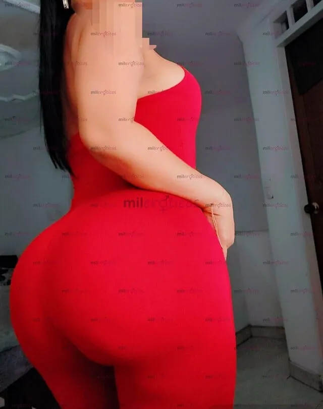 Foto de Linda