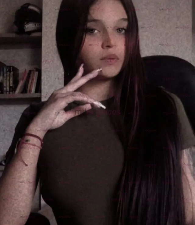 Foto número 1: Esta imagén muestra el cuerpo de una prepago en Colombia