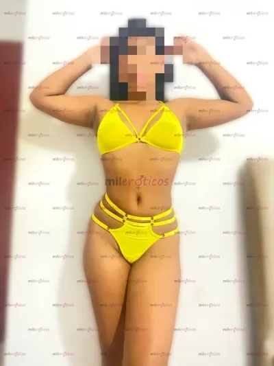 Foto número 5: Esta imagén muestra el cuerpo de una prepago en Barranquilla