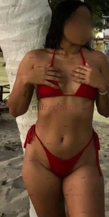 Foto número 5: Esta imagén muestra el cuerpo de una prepago en Santa Marta