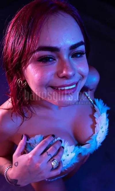Bianca