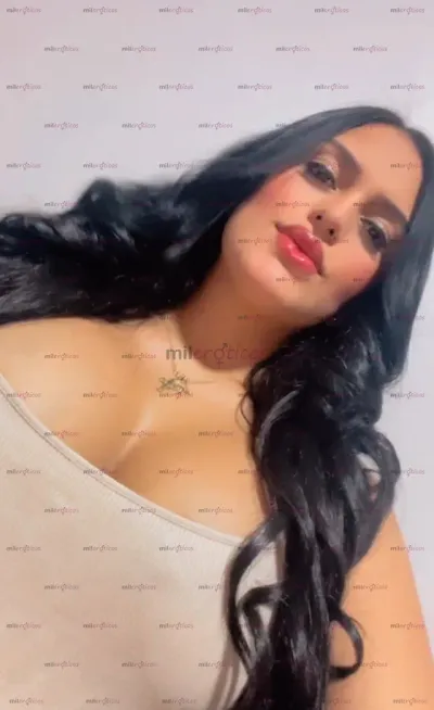 Foto número 10: Esta imagén muestra el cuerpo de una prepago en Cali