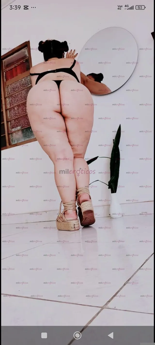 Foto de portada de anuncio de prepago Kari en Colombia