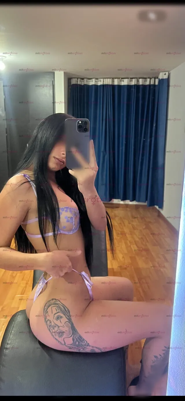 Foto número 5: Esta imagén muestra el cuerpo de una prepago en Neiva