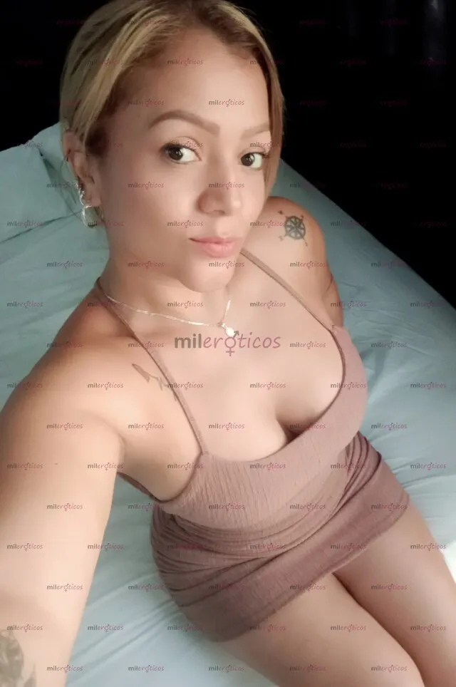 Foto número 3: Esta imagén muestra el cuerpo de una prepago en Bogotá