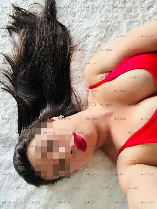 Foto número 6: Esta imagén muestra el cuerpo de una prepago en Bogotá
