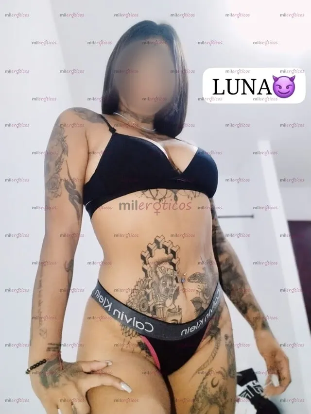 Foto número 5: Esta imagén muestra el cuerpo de una prepago en Bucaramanga