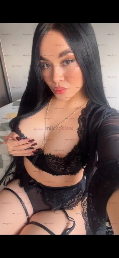 Foto número 1: Esta imagén muestra el cuerpo de una prepago en Medellín