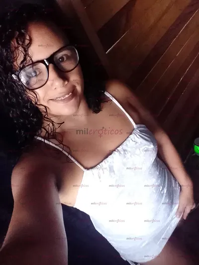 Aleja