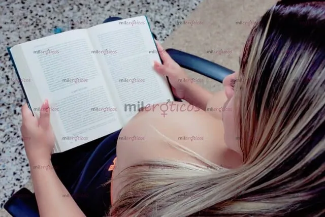 Foto número 9: Esta imagén muestra el cuerpo de una prepago en Tunja