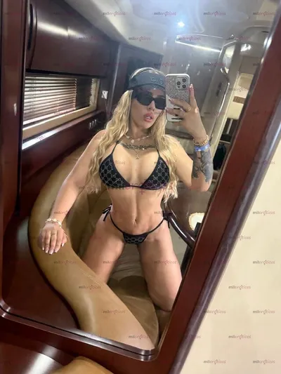 Zahara
