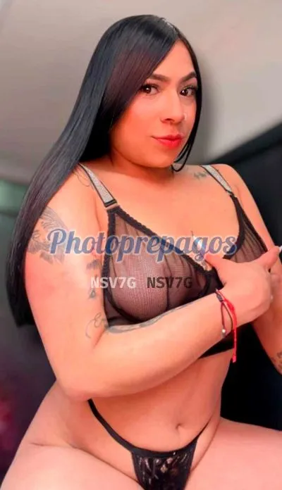 Foto número 3: Esta imagén muestra el cuerpo de una prepago en Bogotá