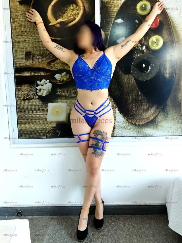Foto de portada de anuncio de prepago Cami en Tunja