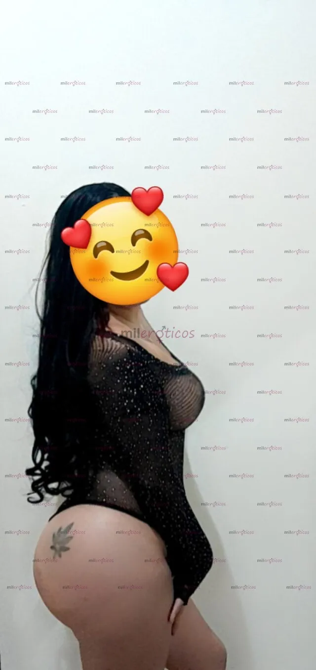 Foto de Sin nombre