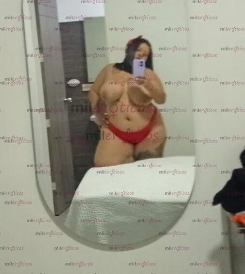 Photo 9 of Gordita Sensual