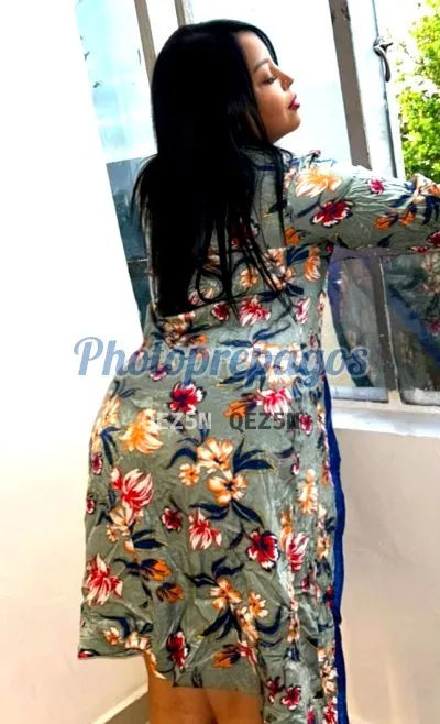 Foto número 6: Esta imagén muestra el cuerpo de una prepago en Bogotá