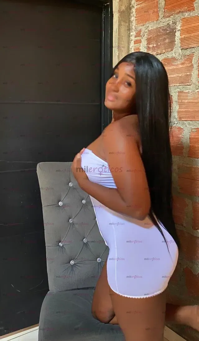 Foto de portada de anuncio de prepago Sofía en Cali