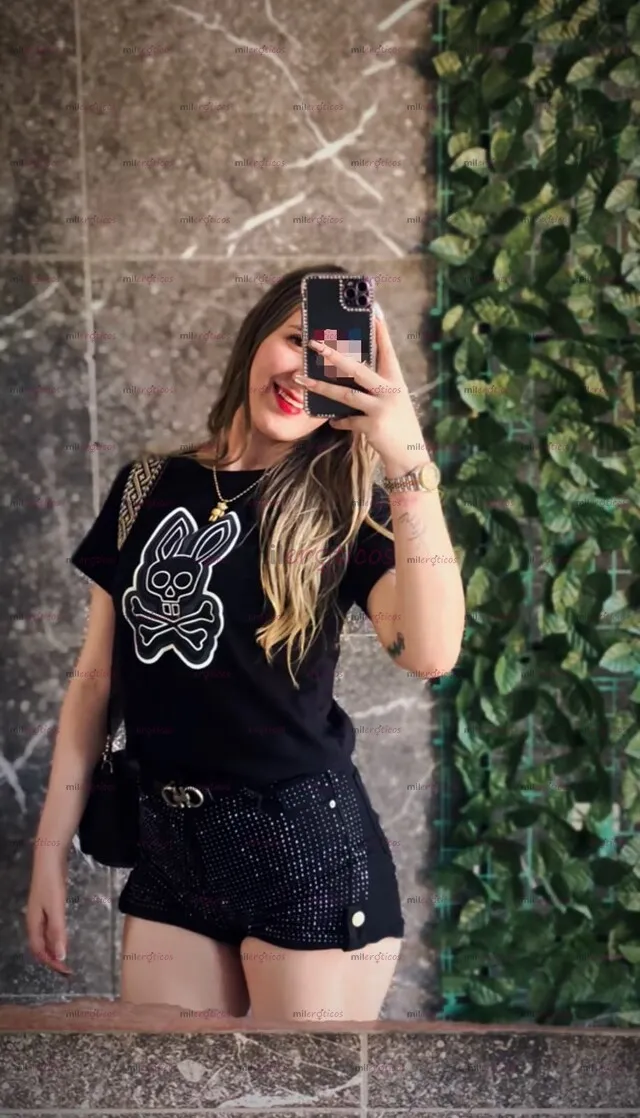 Foto de Adriana