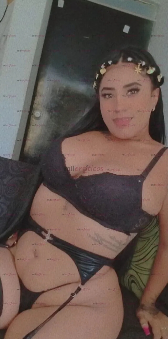 Foto número 9: Esta imagén muestra el cuerpo de una prepago en Villavicencio