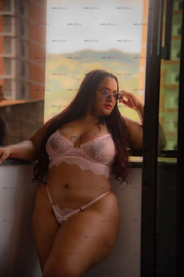 Foto número 8: Esta imagén muestra el cuerpo de una prepago en San Andrés